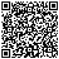 QR Code for bitcoin:bitcoin:bitcoin:bitcoin:bitcoin:bitcoin:bitcoin:bitcoin:bitcoin:litecoin:MBdsJt2o9kLkprjnu8hMUHHZPZyotcEYVz