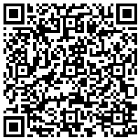 QR Code for bitcoin:bitcoin:bitcoin:bitcoin:bitcoin:bitcoin:bitcoin:bitcoin:bitcoin:litecoin:MBdsLeEXD2vdTdQTYxowWyJVS6fGgzuVeu