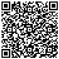 QR Code for bitcoin:bitcoin:bitcoin:bitcoin:bitcoin:bitcoin:bitcoin:bitcoin:bitcoin:litecoin:MBdsrEZWM49e2RKsFny7XCB2XEpXHFsJeG