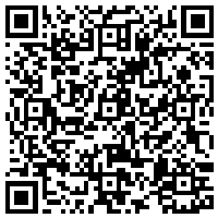 QR Code for bitcoin:bitcoin:bitcoin:bitcoin:bitcoin:bitcoin:bitcoin:bitcoin:bitcoin:litecoin:MBdu9RDGS4saWxp8RAenXdYfjPpVi34ft5