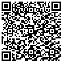 QR Code for bitcoin:bitcoin:bitcoin:bitcoin:bitcoin:bitcoin:bitcoin:bitcoin:bitcoin:litecoin:MBdx5HpXf2aC4bck6dLTsybMzP7CUCdh2f