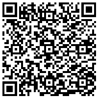 QR Code for bitcoin:bitcoin:bitcoin:bitcoin:bitcoin:bitcoin:bitcoin:bitcoin:bitcoin:litecoin:MBdxShrfSP5sWUndDJAuVTj6mVb5m1QRKB