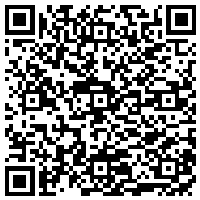 QR Code for bitcoin:bitcoin:bitcoin:bitcoin:bitcoin:bitcoin:bitcoin:bitcoin:bitcoin:litecoin:MBdzPPLNq5ouphGepResBc2UJ3fT3x8Wo7