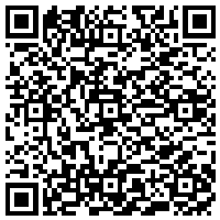 QR Code for bitcoin:bitcoin:bitcoin:bitcoin:bitcoin:bitcoin:bitcoin:bitcoin:bitcoin:litecoin:MBe57ezWspz2FX2KVB4pK67SfvyAnyTFMD