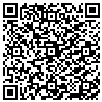 QR Code for bitcoin:bitcoin:bitcoin:bitcoin:bitcoin:bitcoin:bitcoin:bitcoin:bitcoin:litecoin:MBe8prqC5NhYbn5gYwZK2fFTqmu3LLcmp3