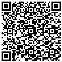 QR Code for bitcoin:bitcoin:bitcoin:bitcoin:bitcoin:bitcoin:bitcoin:bitcoin:bitcoin:litecoin:MBeENfLqB4CsZV1PXnQ5vgiEW6zonNmeRN