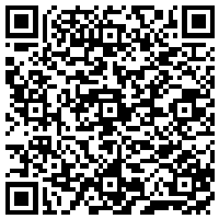 QR Code for bitcoin:bitcoin:bitcoin:bitcoin:bitcoin:bitcoin:bitcoin:bitcoin:bitcoin:litecoin:MBePZKK171JnsoRhkxfjaE8mtbrQRYHTpt