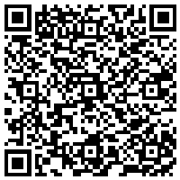 QR Code for bitcoin:bitcoin:bitcoin:bitcoin:bitcoin:bitcoin:bitcoin:bitcoin:bitcoin:litecoin:MBeRvmHSm7HNeepXTq4THR6fPp5HTqcSTR