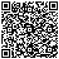 QR Code for bitcoin:bitcoin:bitcoin:bitcoin:bitcoin:bitcoin:bitcoin:bitcoin:bitcoin:litecoin:MBeSQLALuPFqbzUXW7eLhABkp3wvunaWvw