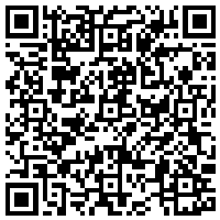 QR Code for bitcoin:bitcoin:bitcoin:bitcoin:bitcoin:bitcoin:bitcoin:bitcoin:bitcoin:litecoin:MBeSURe8tYiHBioJJPCKXfdemVPcXiDXaT