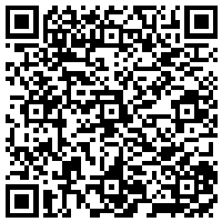 QR Code for bitcoin:bitcoin:bitcoin:bitcoin:bitcoin:bitcoin:bitcoin:bitcoin:bitcoin:litecoin:MBeSeTYRAbQVFENRmMA1USbPeZoXF692Ru