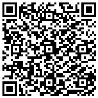 QR Code for bitcoin:bitcoin:bitcoin:bitcoin:bitcoin:bitcoin:bitcoin:bitcoin:bitcoin:litecoin:MBeTErCJSx8BHaVMQSikXCsng6XyanAuyQ