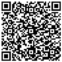 QR Code for bitcoin:bitcoin:bitcoin:bitcoin:bitcoin:bitcoin:bitcoin:bitcoin:bitcoin:litecoin:MBeTRZvJXMJdt8vxjSXXXjmSuh1LrUkouP