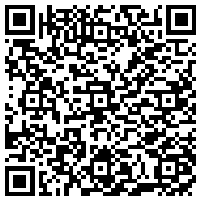 QR Code for bitcoin:bitcoin:bitcoin:bitcoin:bitcoin:bitcoin:bitcoin:bitcoin:bitcoin:litecoin:MBeXcpACDKgetti6srM3VMZXVpVaouZ9FN