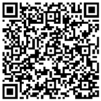 QR Code for bitcoin:bitcoin:bitcoin:bitcoin:bitcoin:bitcoin:bitcoin:bitcoin:bitcoin:litecoin:MBf2HMM3k69boenRN551Msp4p2fFFEodmR