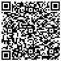 QR Code for bitcoin:bitcoin:bitcoin:bitcoin:bitcoin:bitcoin:bitcoin:bitcoin:bitcoin:litecoin:MBfAyWHJRFLGrZTjBeAYcPSC4QdNdRouMT