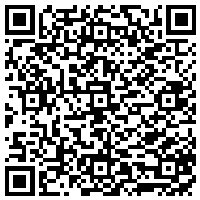 QR Code for bitcoin:bitcoin:bitcoin:bitcoin:bitcoin:bitcoin:bitcoin:bitcoin:bitcoin:litecoin:MBfMXkVrpknXcsSo6bnbcUo2MNJsstL8CE