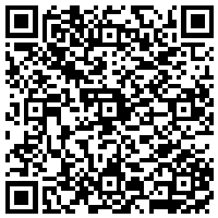 QR Code for bitcoin:bitcoin:bitcoin:bitcoin:bitcoin:bitcoin:bitcoin:bitcoin:bitcoin:litecoin:MBfRdArR67PCTGNetersbPidiMikpSbwqa