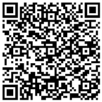 QR Code for bitcoin:bitcoin:bitcoin:bitcoin:bitcoin:bitcoin:bitcoin:bitcoin:bitcoin:litecoin:MBfRpmNydBitWVeCcC1yk5UmVbsNyN7RmP