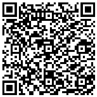 QR Code for bitcoin:bitcoin:bitcoin:bitcoin:bitcoin:bitcoin:bitcoin:bitcoin:bitcoin:litecoin:MBfVUPeTVUVRRRSFmVLkETMV7CpfSC22cf