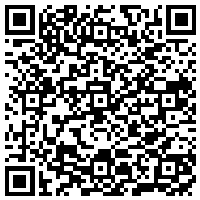 QR Code for bitcoin:bitcoin:bitcoin:bitcoin:bitcoin:bitcoin:bitcoin:bitcoin:bitcoin:litecoin:MBfWY4RaXzF2uNyTYXxRJLMtpRaP4y12ij