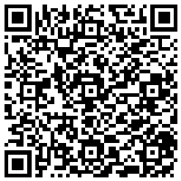QR Code for bitcoin:bitcoin:bitcoin:bitcoin:bitcoin:bitcoin:bitcoin:bitcoin:bitcoin:litecoin:MBfaFzFTpS7H57PW2LEqXPsaq2HTD54UiW