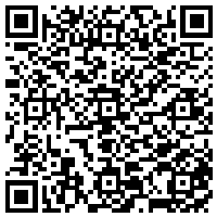 QR Code for bitcoin:bitcoin:bitcoin:bitcoin:bitcoin:bitcoin:bitcoin:bitcoin:bitcoin:litecoin:MBfgaJhHRrNRk4Tf47AcExUbXf8KBpiVJ3