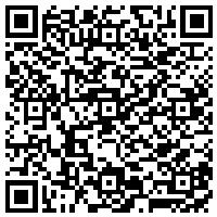 QR Code for bitcoin:bitcoin:bitcoin:bitcoin:bitcoin:bitcoin:bitcoin:bitcoin:bitcoin:litecoin:MBfiMeBCuaNfdxLDbcaXM3iLqDkKBFcKex