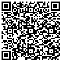 QR Code for bitcoin:bitcoin:bitcoin:bitcoin:bitcoin:bitcoin:bitcoin:bitcoin:bitcoin:litecoin:MBfmwEmWxeim7BjCdBi4KAuXsnjoaDKTqG