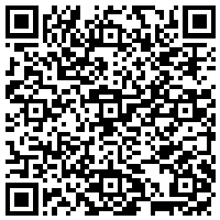 QR Code for bitcoin:bitcoin:bitcoin:bitcoin:bitcoin:bitcoin:bitcoin:bitcoin:bitcoin:litecoin:MBfneG6HjpiP8aF22XL6RN67YDFdTLop9G