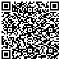 QR Code for bitcoin:bitcoin:bitcoin:bitcoin:bitcoin:bitcoin:bitcoin:bitcoin:bitcoin:litecoin:MBfqZfjSW3S3p4fZER3g1dZw13DFN4BFcR