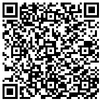 QR Code for bitcoin:bitcoin:bitcoin:bitcoin:bitcoin:bitcoin:bitcoin:bitcoin:bitcoin:litecoin:MBgAwJ3TVjVASvNEzntZUBaRotMLfESpGg
