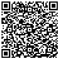 QR Code for bitcoin:bitcoin:bitcoin:bitcoin:bitcoin:bitcoin:bitcoin:bitcoin:bitcoin:litecoin:MBgcbrMHKVFbFovD9axH14XfeG4UctK57e