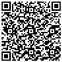 QR Code for bitcoin:bitcoin:bitcoin:bitcoin:bitcoin:bitcoin:bitcoin:bitcoin:bitcoin:litecoin:MBgoPo6JrHRUYitToRJAtZpRfJ2dJJcYXm