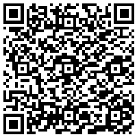 QR Code for bitcoin:bitcoin:bitcoin:bitcoin:bitcoin:bitcoin:bitcoin:bitcoin:bitcoin:litecoin:MBh2Vs28aAzNhehcmhQsApL3eoHEUBagmc