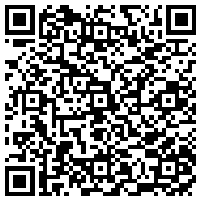 QR Code for bitcoin:bitcoin:bitcoin:bitcoin:bitcoin:bitcoin:bitcoin:bitcoin:bitcoin:litecoin:MBhJzzHKKNFavEhEknuawyzExHoYp3D2VC