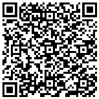 QR Code for bitcoin:bitcoin:bitcoin:bitcoin:bitcoin:bitcoin:bitcoin:bitcoin:bitcoin:litecoin:MBhMR95XcY2EqHbDSos6GPpf9DePToNmNk