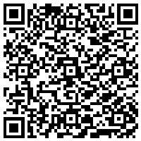 QR Code for bitcoin:bitcoin:bitcoin:bitcoin:bitcoin:bitcoin:bitcoin:bitcoin:bitcoin:litecoin:MBhhdrhcepDanD2K5obLD2sJU5duJuwXTd