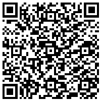 QR Code for bitcoin:bitcoin:bitcoin:bitcoin:bitcoin:bitcoin:bitcoin:bitcoin:bitcoin:litecoin:MBhmExZ3AeJu3FxeM22XEfRdxCcFRNG2WS