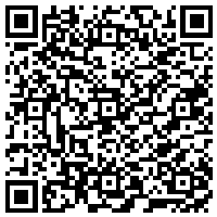 QR Code for bitcoin:bitcoin:bitcoin:bitcoin:bitcoin:bitcoin:bitcoin:bitcoin:bitcoin:litecoin:MBi9eSKVJr4wupcYuBjGpR2YYjh8BC8vfN