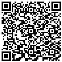 QR Code for bitcoin:bitcoin:bitcoin:bitcoin:bitcoin:bitcoin:bitcoin:bitcoin:bitcoin:litecoin:MBiBML3HH2GjPDfbapiJgV3QuGgzECtXZ6