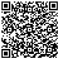 QR Code for bitcoin:bitcoin:bitcoin:bitcoin:bitcoin:bitcoin:bitcoin:bitcoin:bitcoin:litecoin:MBiEAE9P9YPiCaVfGHtLEpLLKWEaQzCDBa