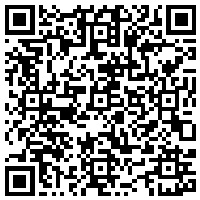 QR Code for bitcoin:bitcoin:bitcoin:bitcoin:bitcoin:bitcoin:bitcoin:bitcoin:bitcoin:litecoin:MBiELEj8TMdiujr2kPqe894MNzRRCpy1dJ