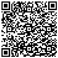 QR Code for bitcoin:bitcoin:bitcoin:bitcoin:bitcoin:bitcoin:bitcoin:bitcoin:bitcoin:litecoin:MBiLuPXs78FDfWi7RfK9RAkDLBc6kTeCnF