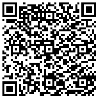 QR Code for bitcoin:bitcoin:bitcoin:bitcoin:bitcoin:bitcoin:bitcoin:bitcoin:bitcoin:litecoin:MBiTKKWTGTpZPcXq2Lb7rrqiMseb1Fvb7b