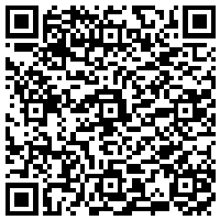 QR Code for bitcoin:bitcoin:bitcoin:bitcoin:bitcoin:bitcoin:bitcoin:bitcoin:bitcoin:litecoin:MBioHryAM9EkhshRvz2ZmoQxaHi6oSaaXF