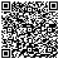 QR Code for bitcoin:bitcoin:bitcoin:bitcoin:bitcoin:bitcoin:bitcoin:bitcoin:bitcoin:litecoin:MBipoP44ceme1R63Z4bAkwA5pvbtmDN7k4