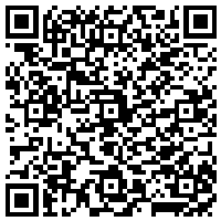 QR Code for bitcoin:bitcoin:bitcoin:bitcoin:bitcoin:bitcoin:bitcoin:bitcoin:bitcoin:litecoin:MBithZVcQc9PpqpTPQjFdkrtb1xJrGKUpQ