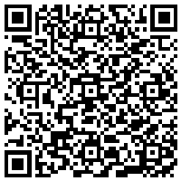 QR Code for bitcoin:bitcoin:bitcoin:bitcoin:bitcoin:bitcoin:bitcoin:bitcoin:bitcoin:litecoin:MBjBEibrxiwdd3dDrsQiwSyNwFpUPnGLHn