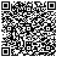 QR Code for bitcoin:bitcoin:bitcoin:bitcoin:bitcoin:bitcoin:bitcoin:bitcoin:bitcoin:litecoin:MBjBbceFmtgZf22KHTmoXKaXkgy31jEXxF